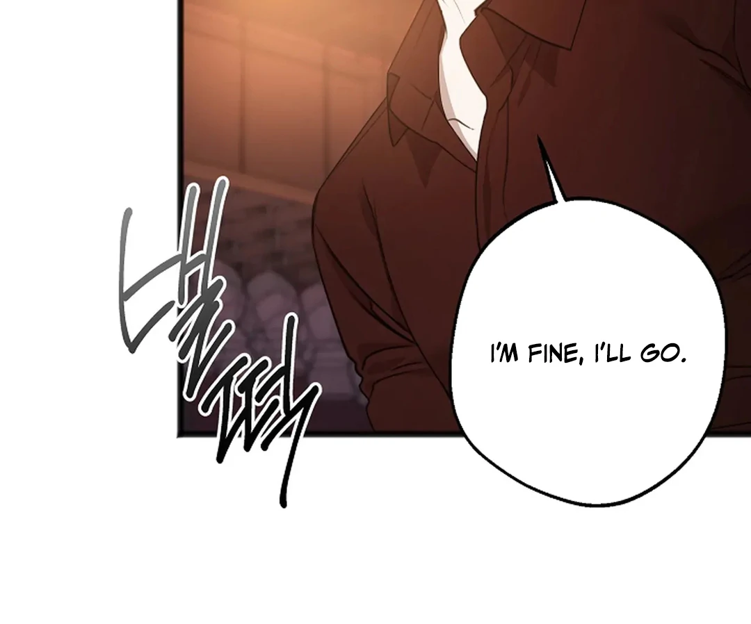 ACHINGLY STIMULATED  [Paradise Scans] - Chapter 1 manhwa