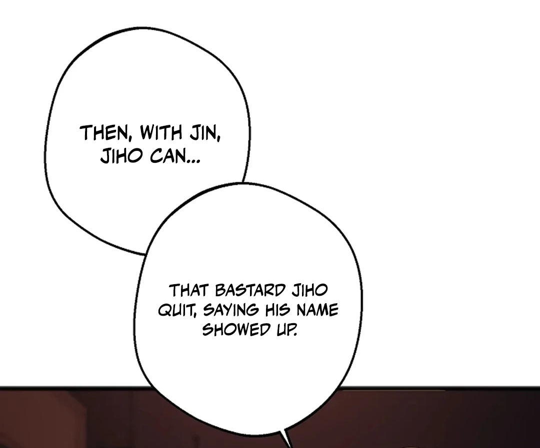 ACHINGLY STIMULATED  [Paradise Scans] - Chapter 1 manhwa