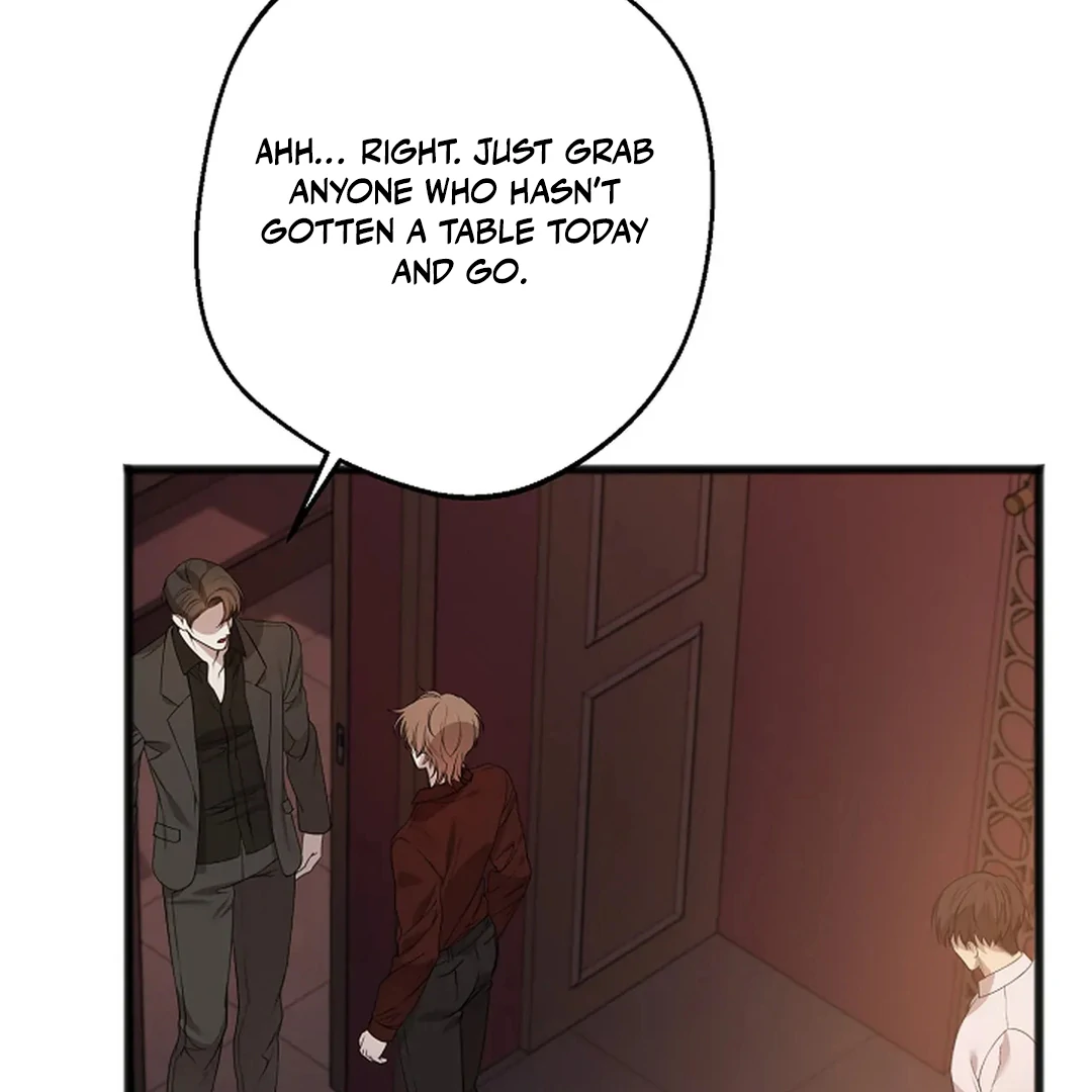 ACHINGLY STIMULATED  [Paradise Scans] - Chapter 1 manhwa