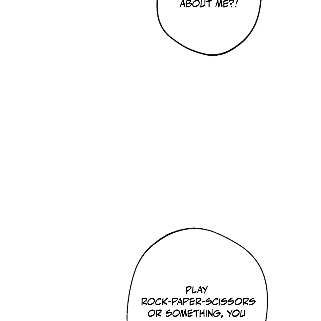 ACHINGLY STIMULATED  [Paradise Scans] - Chapter 1 manhwa