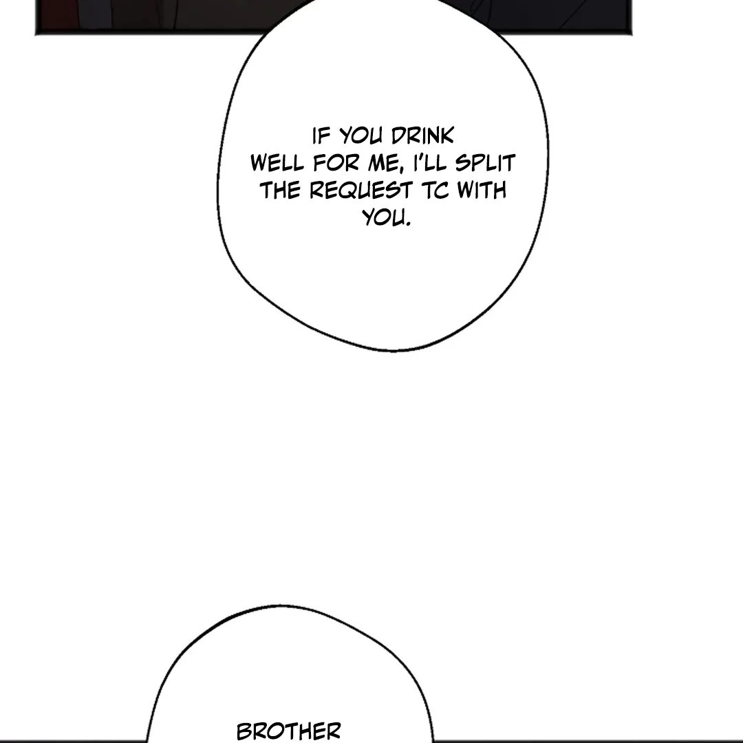 ACHINGLY STIMULATED  [Paradise Scans] - Chapter 1 manhwa