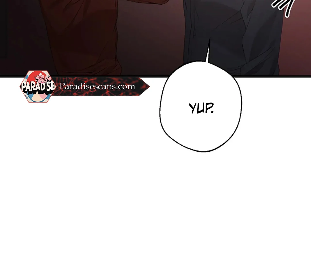 ACHINGLY STIMULATED  [Paradise Scans] - Chapter 1 manhwa