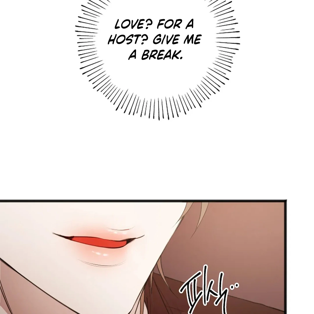 ACHINGLY STIMULATED  [Paradise Scans] - Chapter 1 manhwa