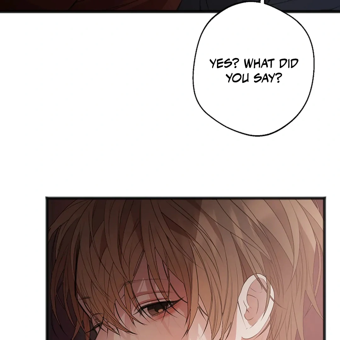 ACHINGLY STIMULATED  [Paradise Scans] - Chapter 1 manhwa