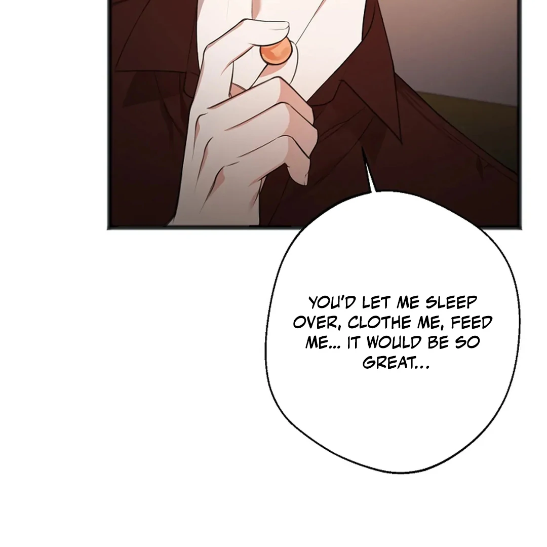 ACHINGLY STIMULATED  [Paradise Scans] - Chapter 1 manhwa
