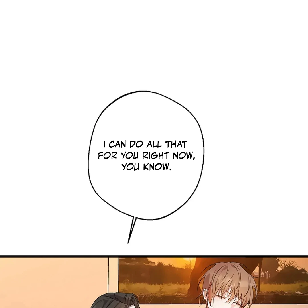 ACHINGLY STIMULATED  [Paradise Scans] - Chapter 1 manhwa