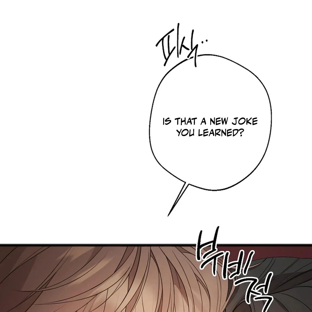 ACHINGLY STIMULATED  [Paradise Scans] - Chapter 1 manhwa