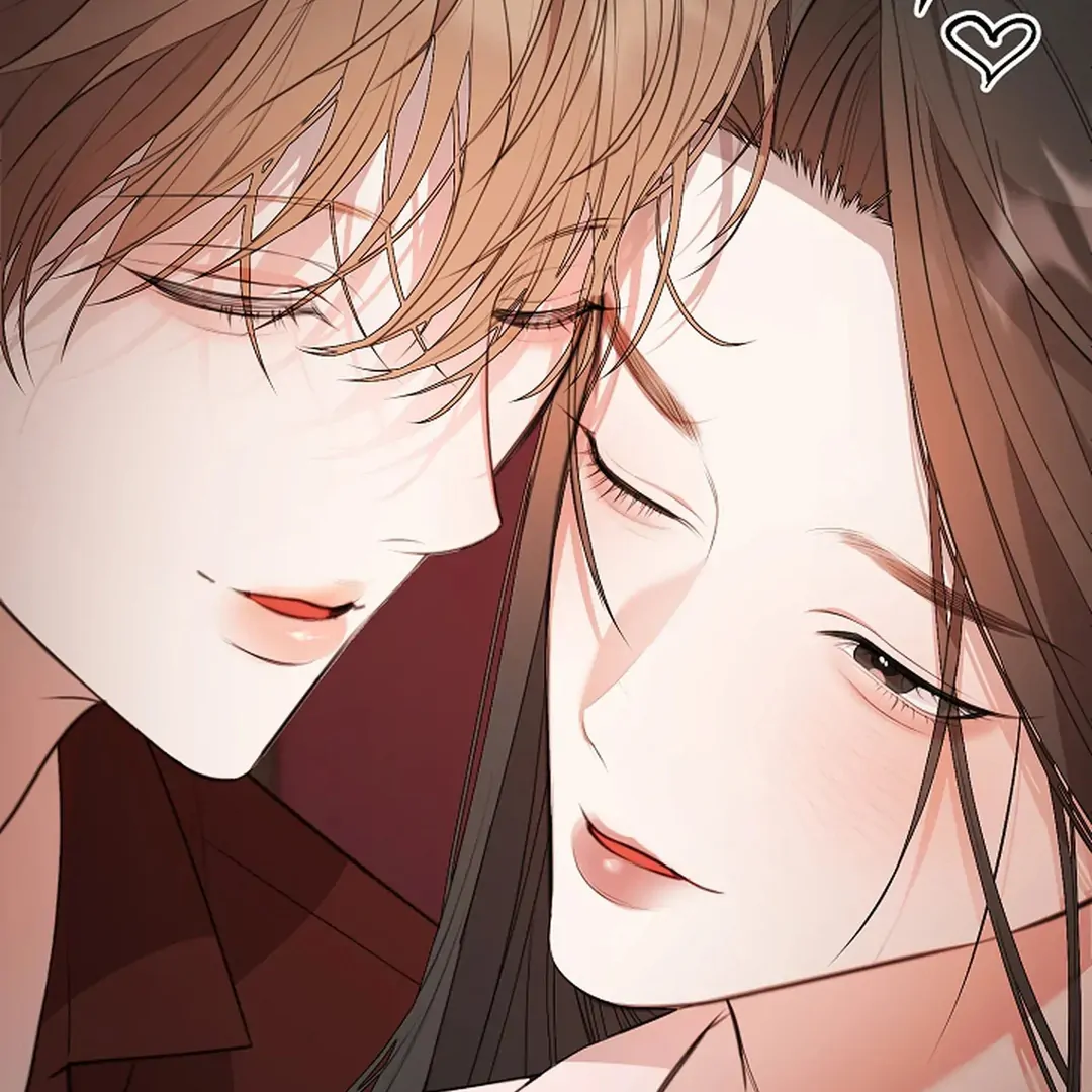 ACHINGLY STIMULATED  [Paradise Scans] - Chapter 1 manhwa