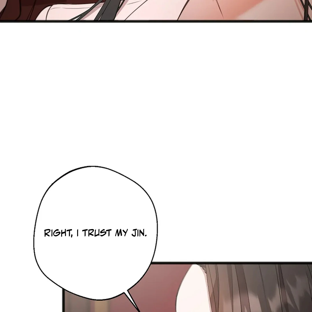 ACHINGLY STIMULATED  [Paradise Scans] - Chapter 1 manhwa