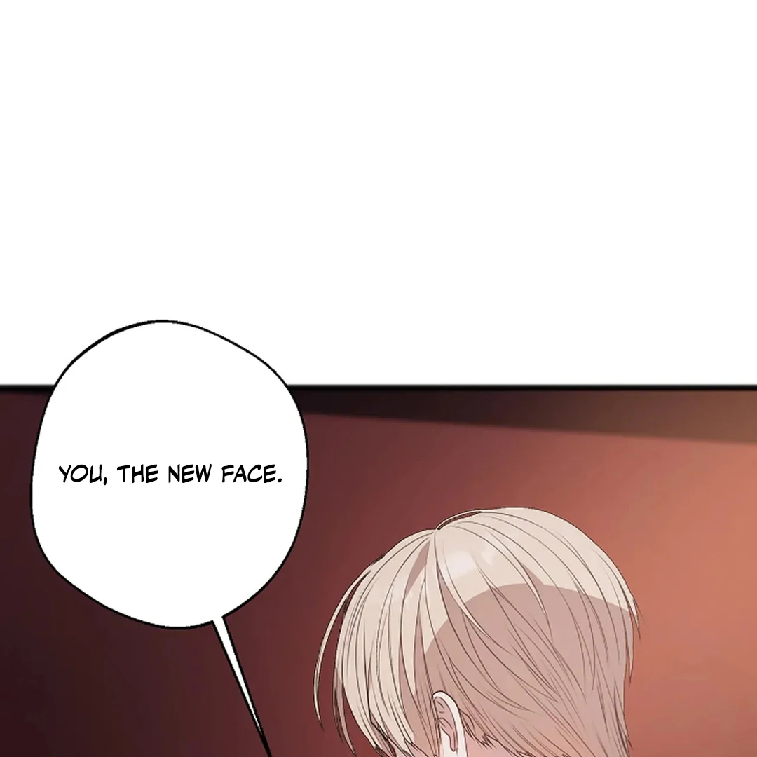 ACHINGLY STIMULATED  [Paradise Scans] - Chapter 1 manhwa