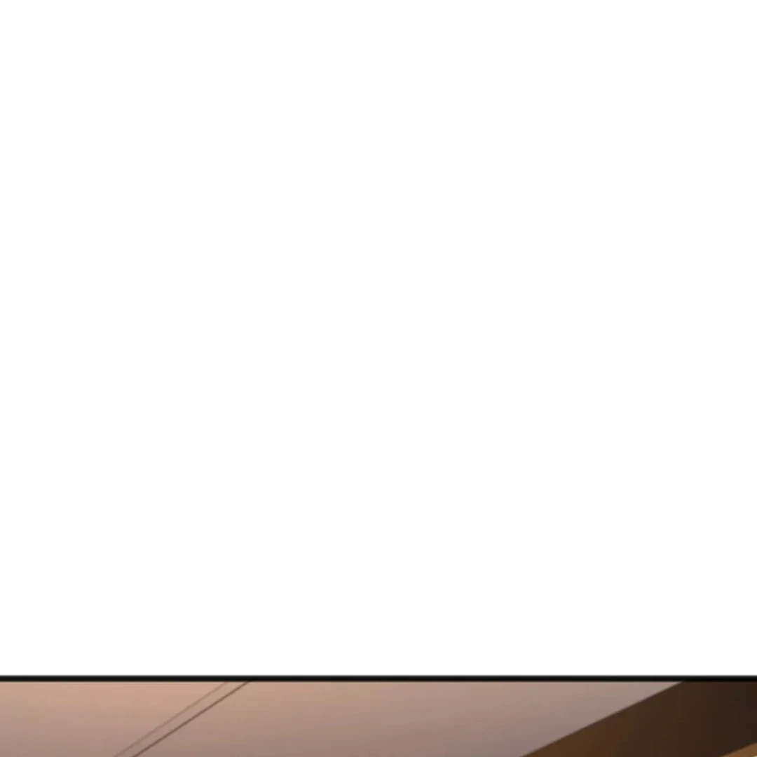 ACHINGLY STIMULATED  [Paradise Scans] - Chapter 1 manhwa