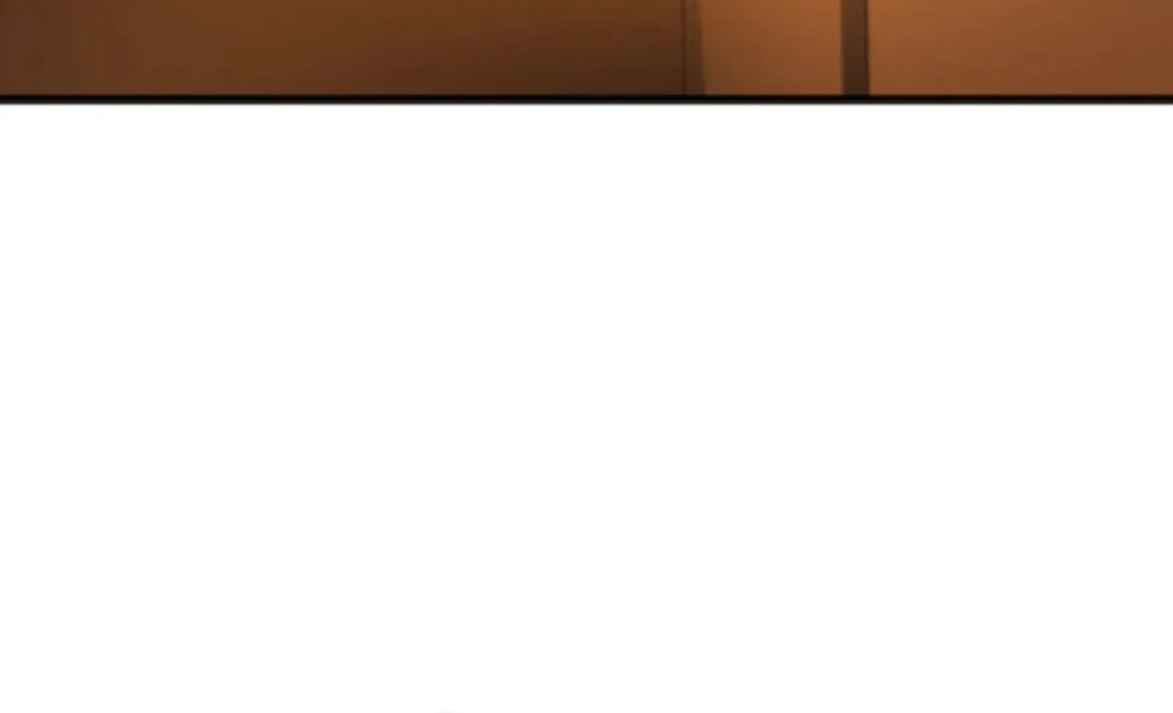 ACHINGLY STIMULATED  [Paradise Scans] - Chapter 1 manhwa
