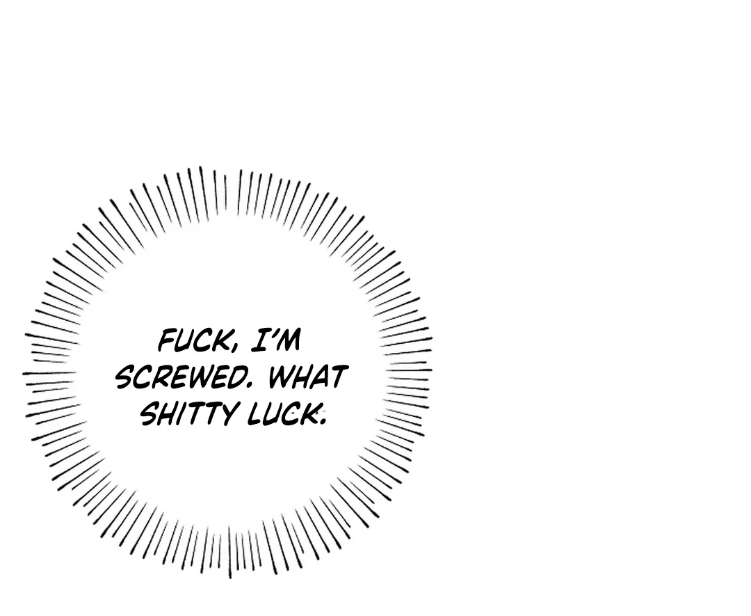 ACHINGLY STIMULATED  [Paradise Scans] - Chapter 1 manhwa
