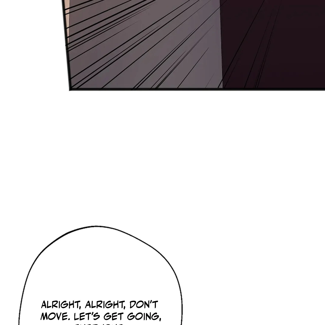 ACHINGLY STIMULATED  [Paradise Scans] - Chapter 1 manhwa
