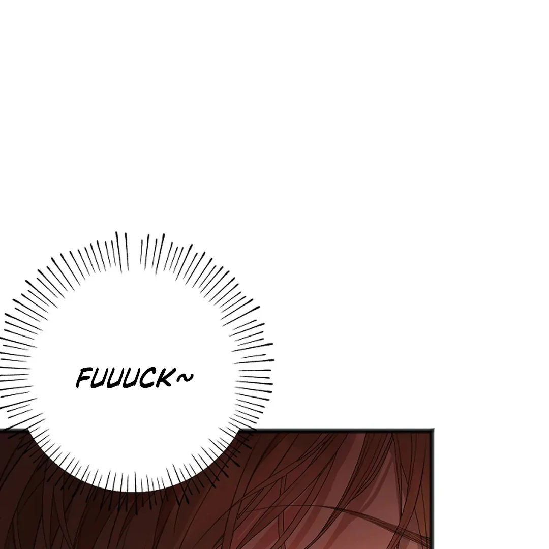ACHINGLY STIMULATED  [Paradise Scans] - Chapter 1 manhwa
