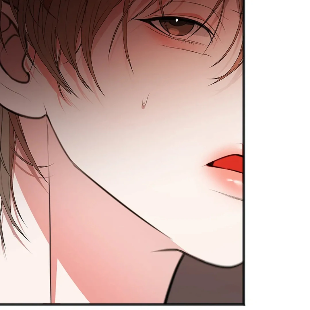 ACHINGLY STIMULATED  [Paradise Scans] - Chapter 1 manhwa
