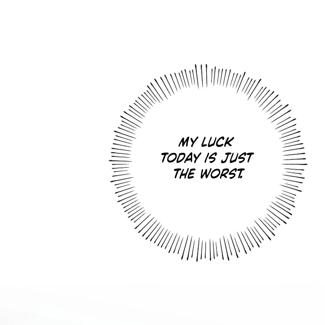 ACHINGLY STIMULATED  [Paradise Scans] - Chapter 1 manhwa