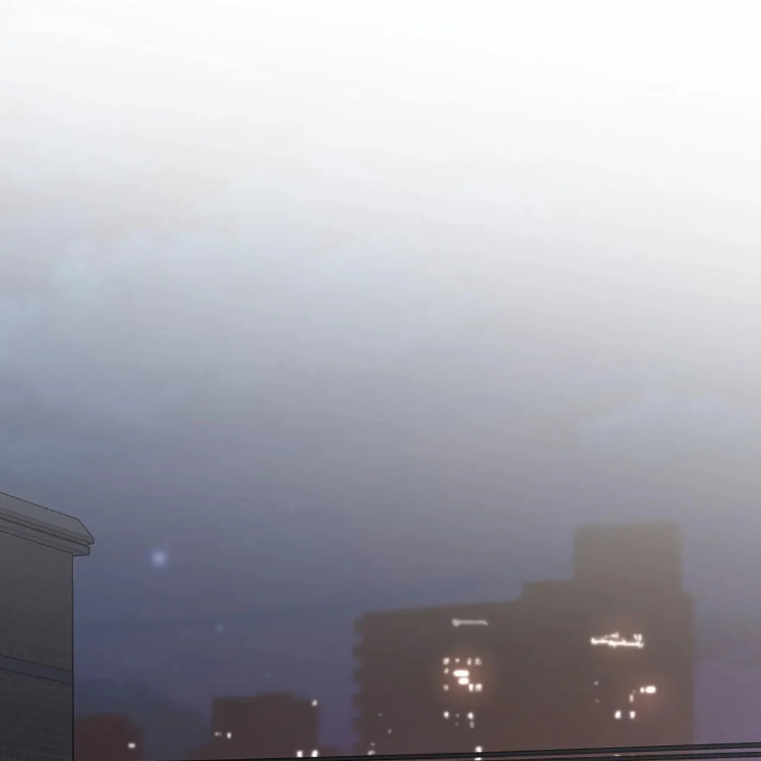 ACHINGLY STIMULATED  [Paradise Scans] - Chapter 1 manhwa