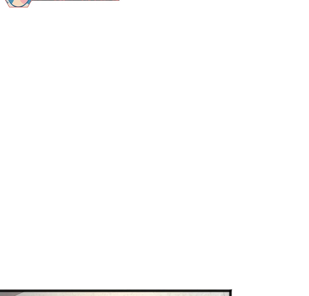 ACHINGLY STIMULATED  [Paradise Scans] - Chapter 1 manhwa