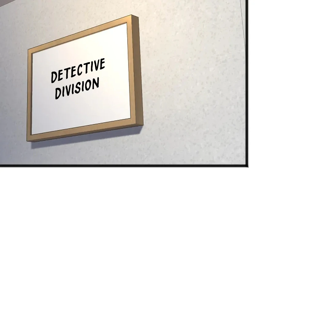 ACHINGLY STIMULATED  [Paradise Scans] - Chapter 1 manhwa