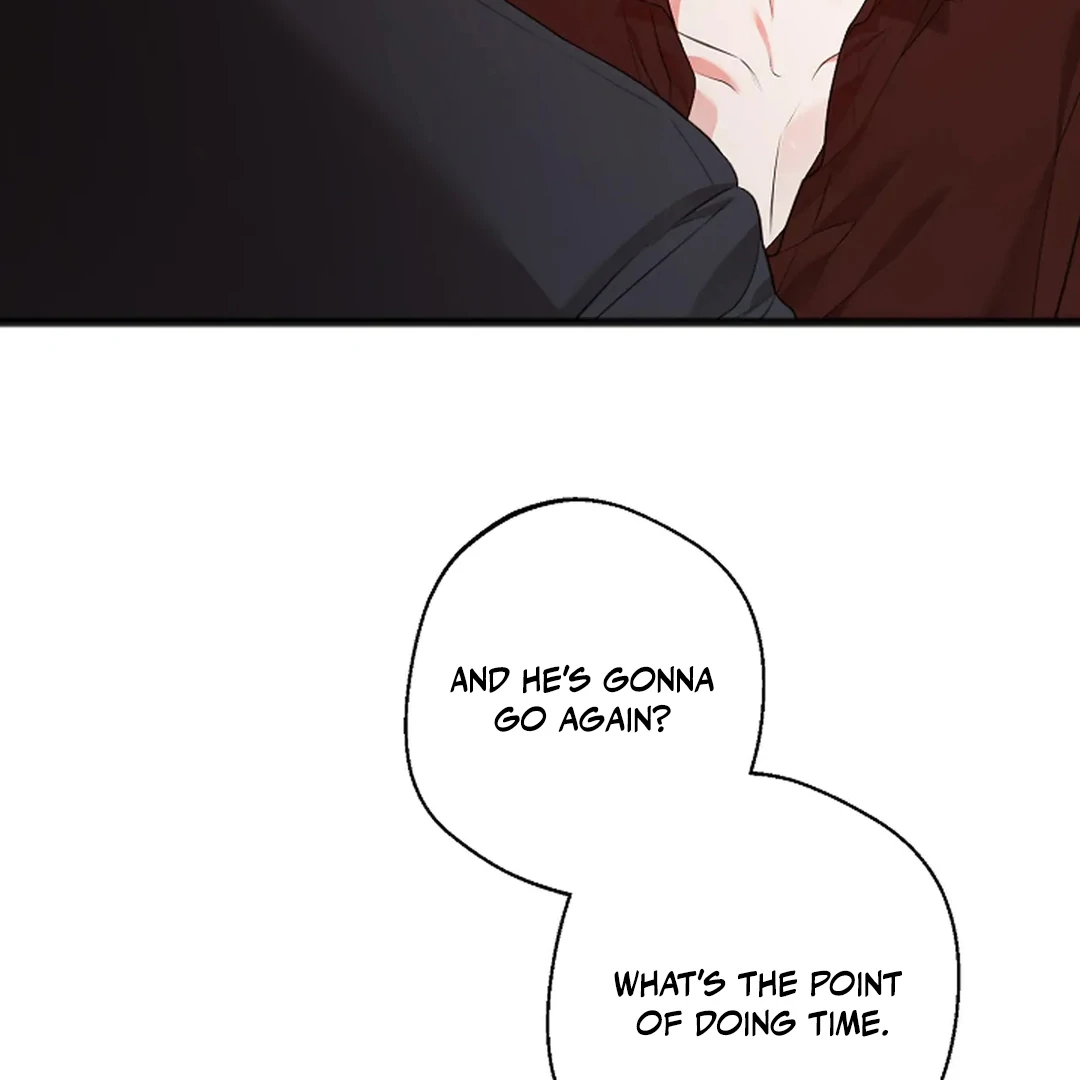 ACHINGLY STIMULATED  [Paradise Scans] - Chapter 1 manhwa