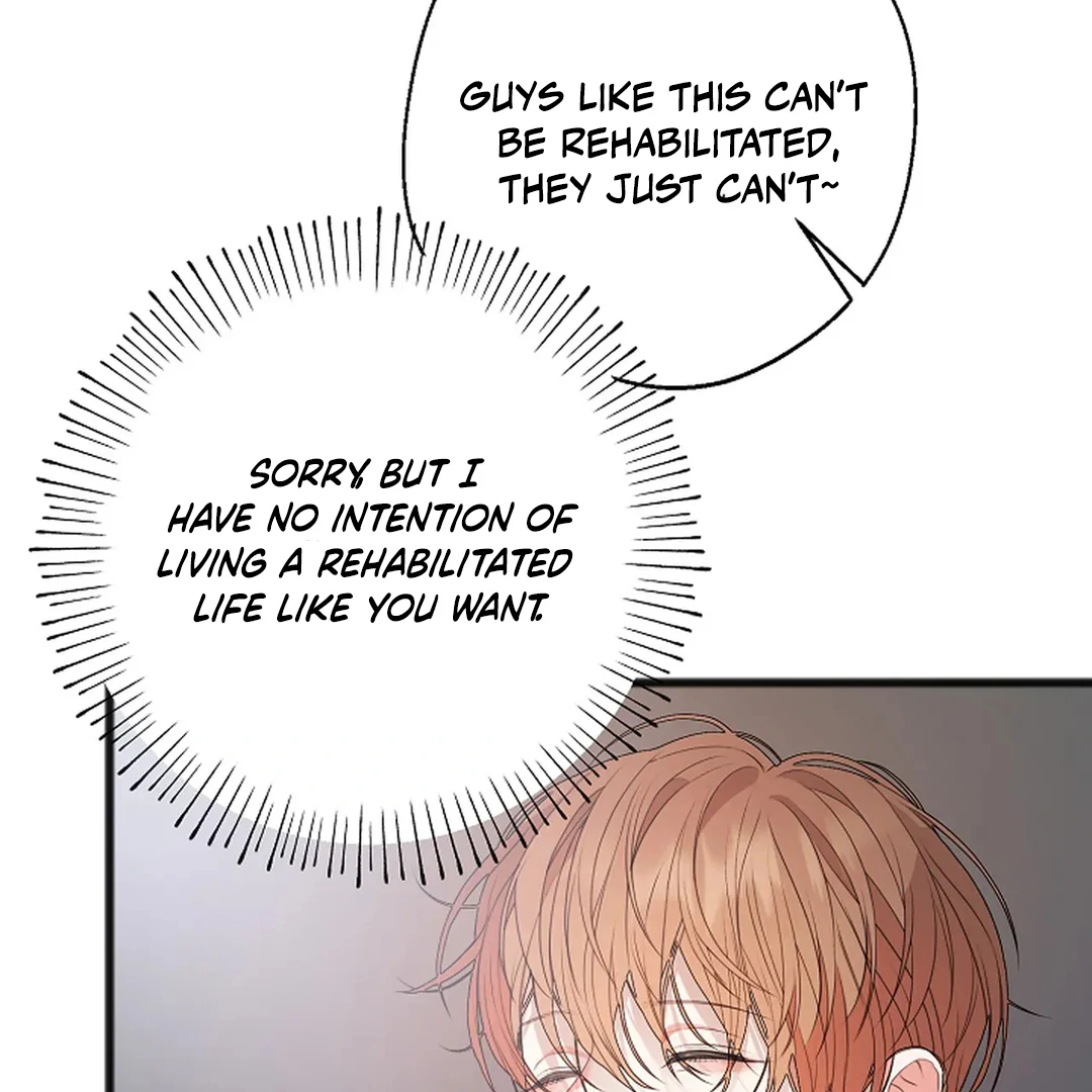 ACHINGLY STIMULATED  [Paradise Scans] - Chapter 1 manhwa