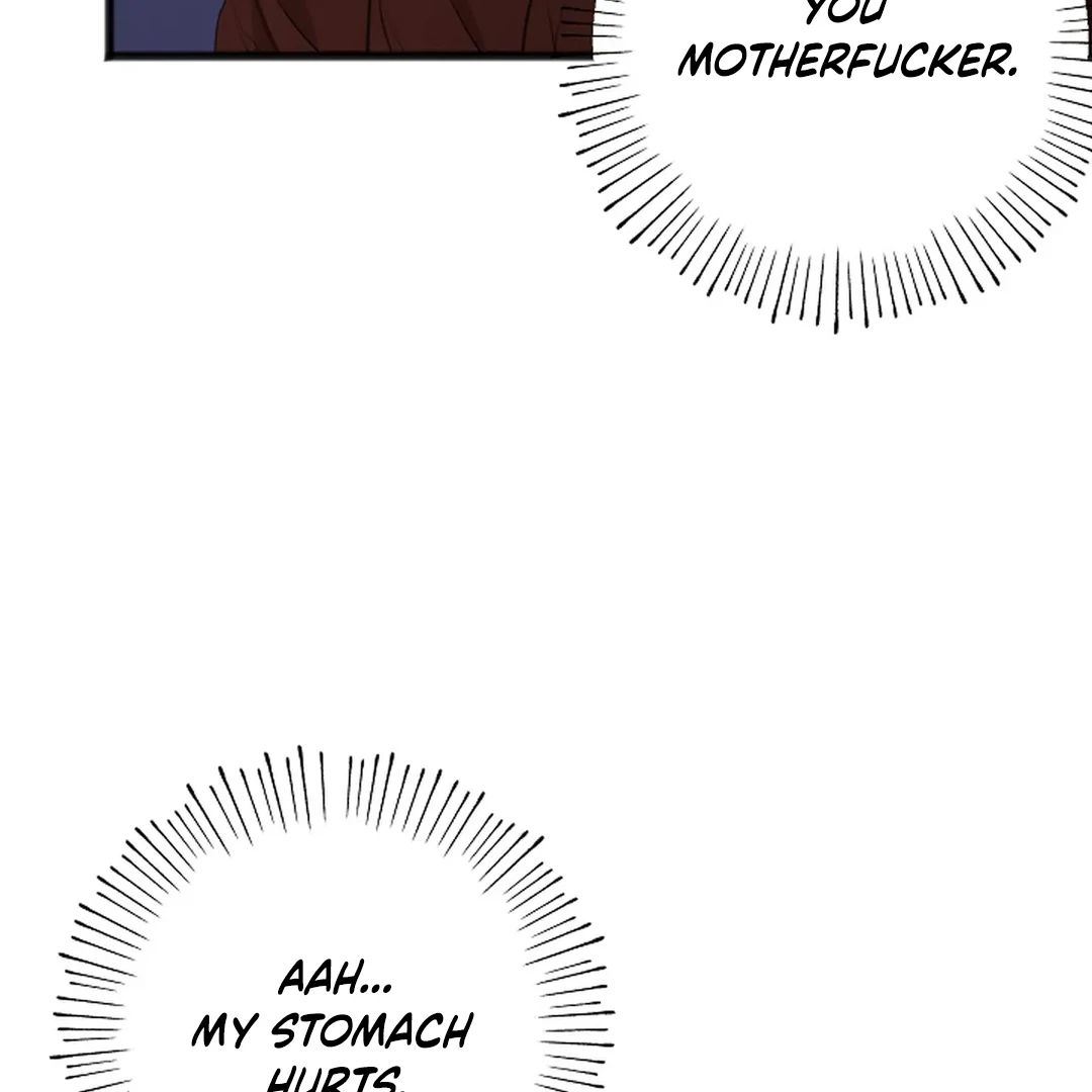 ACHINGLY STIMULATED  [Paradise Scans] - Chapter 1 manhwa