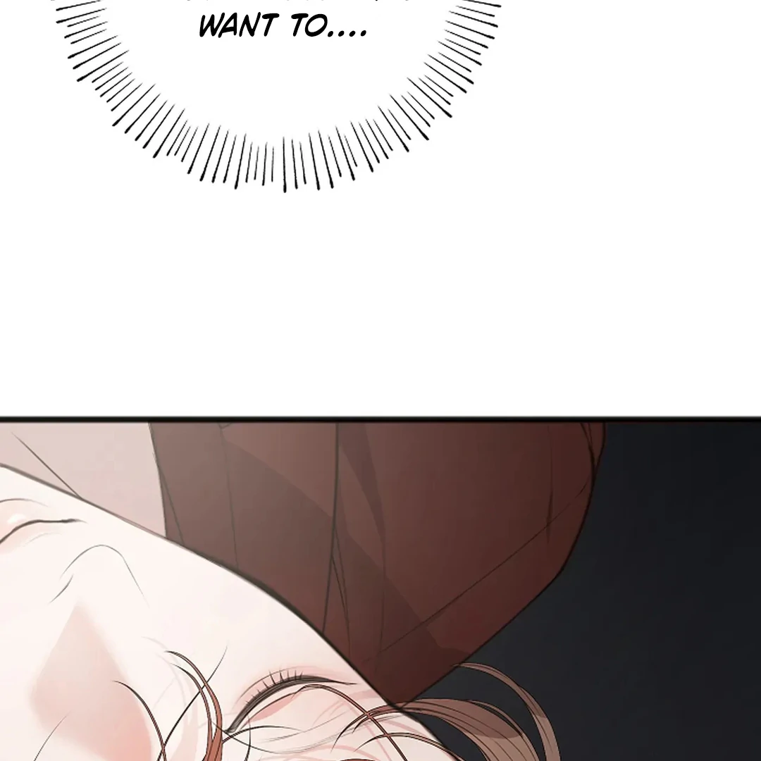 ACHINGLY STIMULATED  [Paradise Scans] - Chapter 1 manhwa