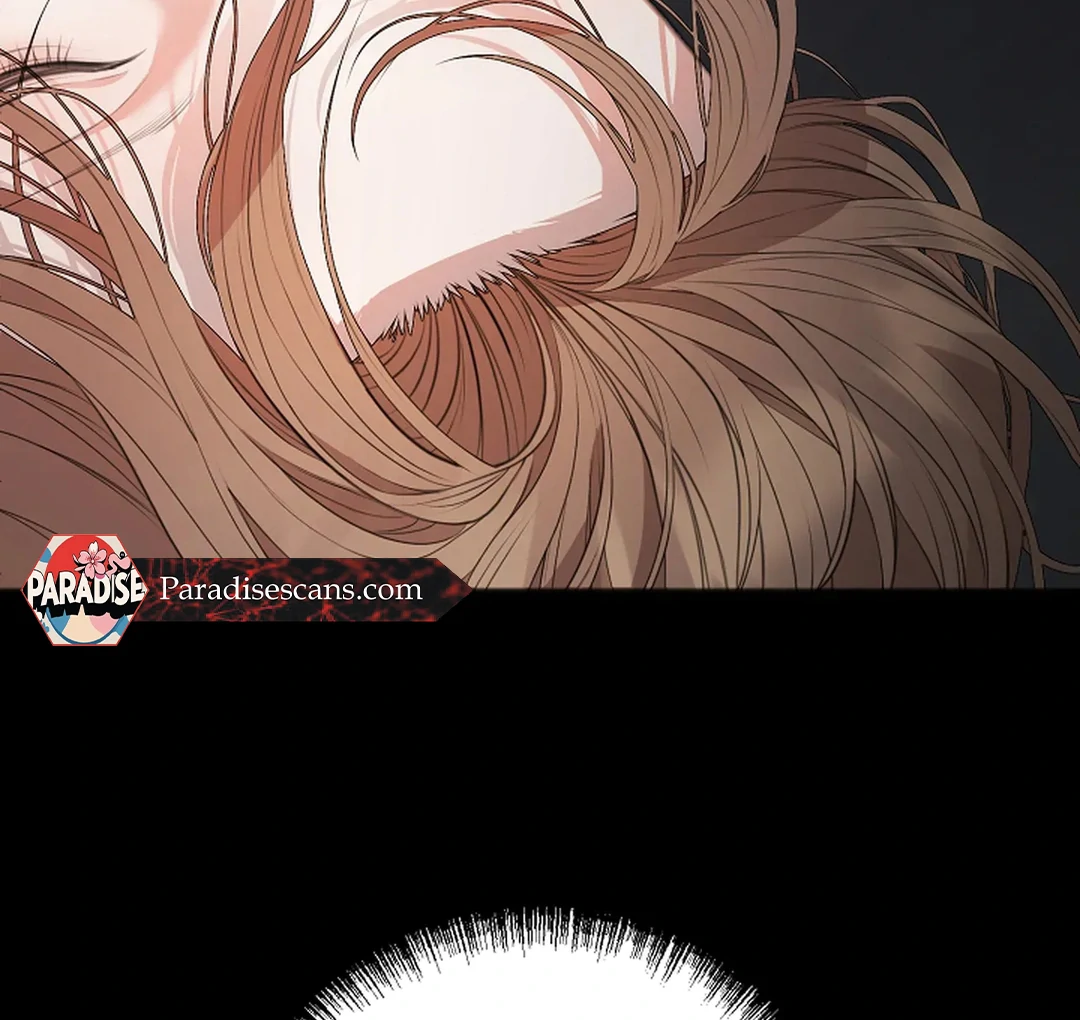 ACHINGLY STIMULATED  [Paradise Scans] - Chapter 1 manhwa