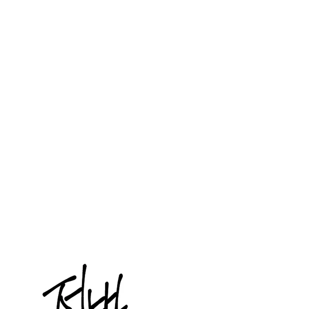 ACHINGLY STIMULATED  [Paradise Scans] - Chapter 10 manhwa