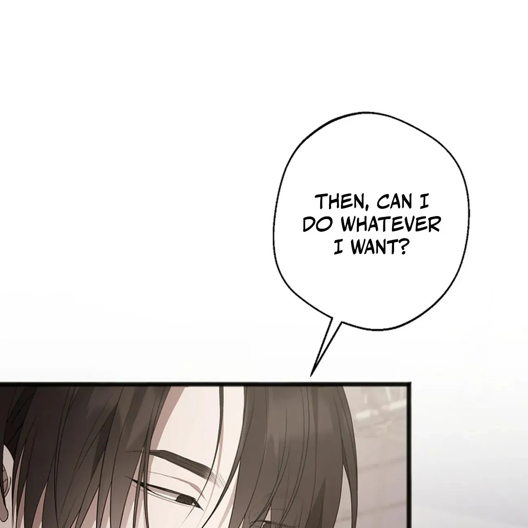 ACHINGLY STIMULATED  [Paradise Scans] - Chapter 10 manhwa