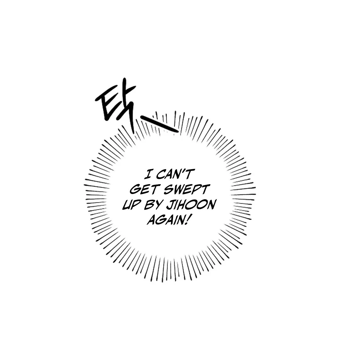 ACHINGLY STIMULATED  [Paradise Scans] - Chapter 10 manhwa