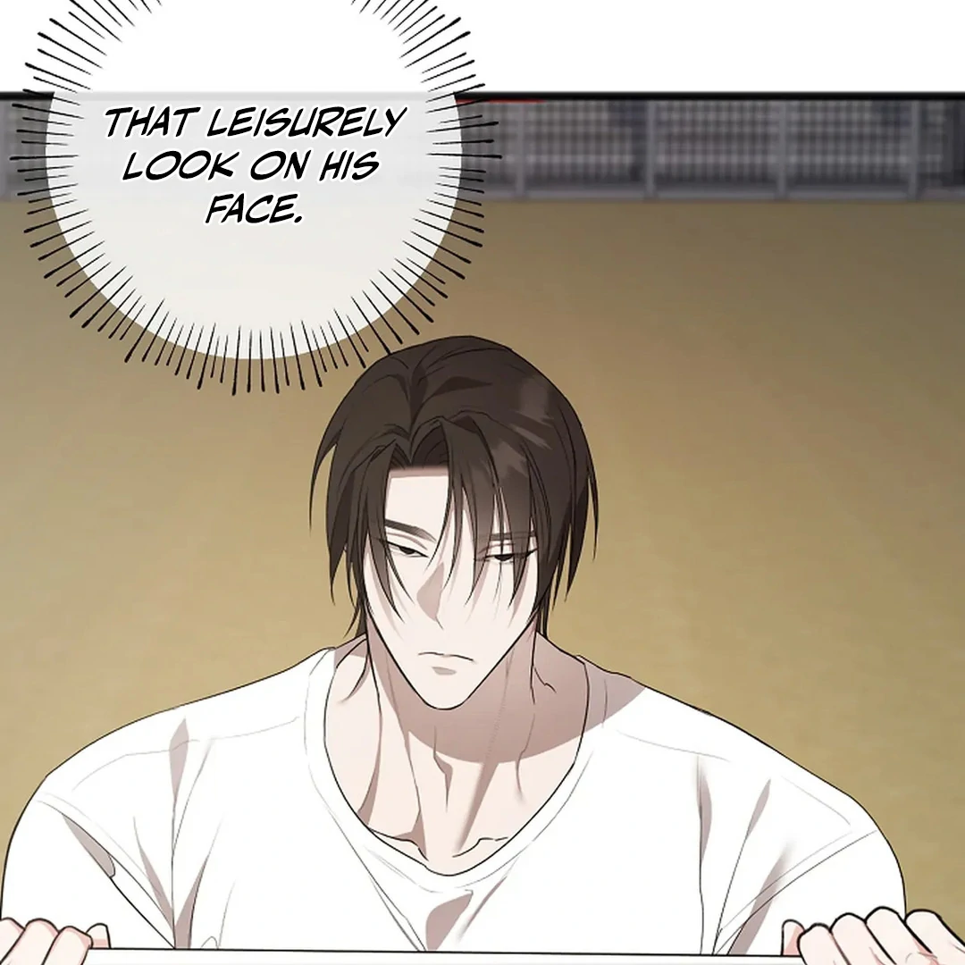 ACHINGLY STIMULATED  [Paradise Scans] - Chapter 10 manhwa