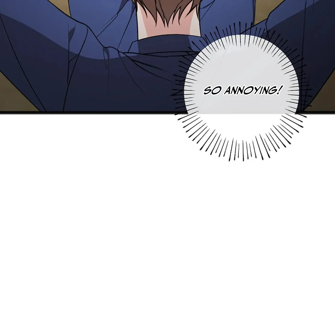 ACHINGLY STIMULATED  [Paradise Scans] - Chapter 10 manhwa