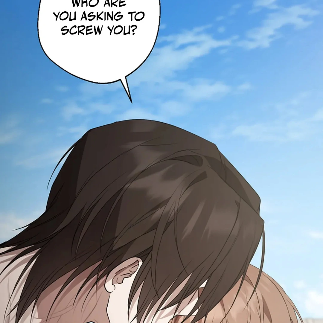 ACHINGLY STIMULATED  [Paradise Scans] - Chapter 10 manhwa