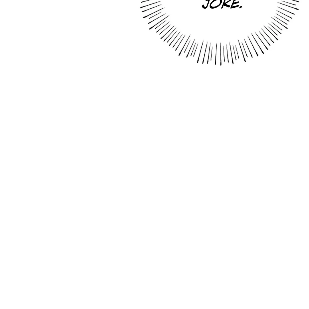 ACHINGLY STIMULATED  [Paradise Scans] - Chapter 10 manhwa