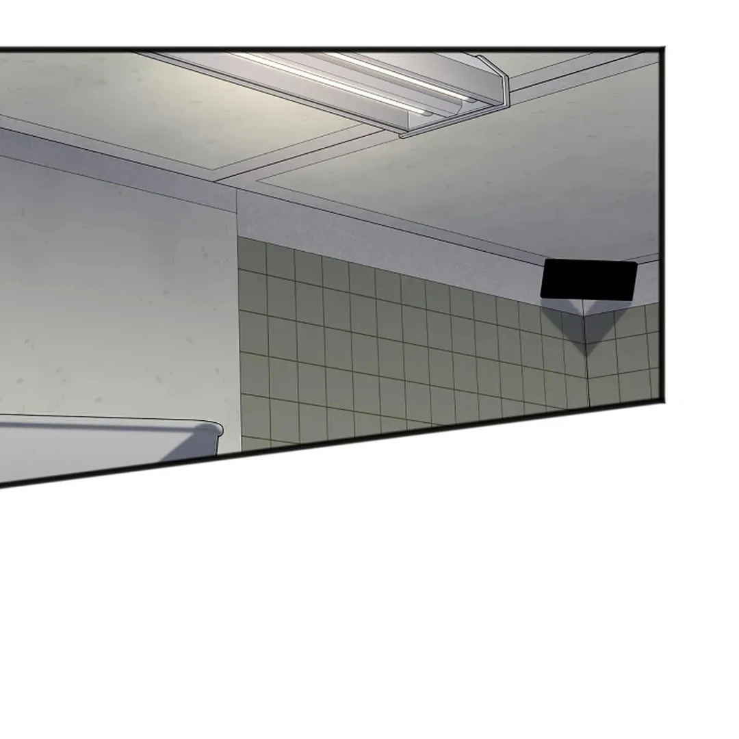 ACHINGLY STIMULATED  [Paradise Scans] - Chapter 10 manhwa