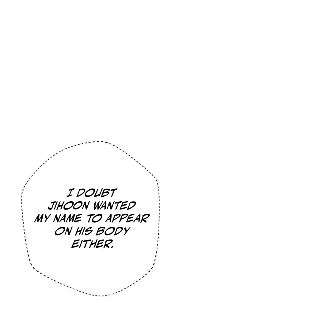 ACHINGLY STIMULATED  [Paradise Scans] - Chapter 10 manhwa