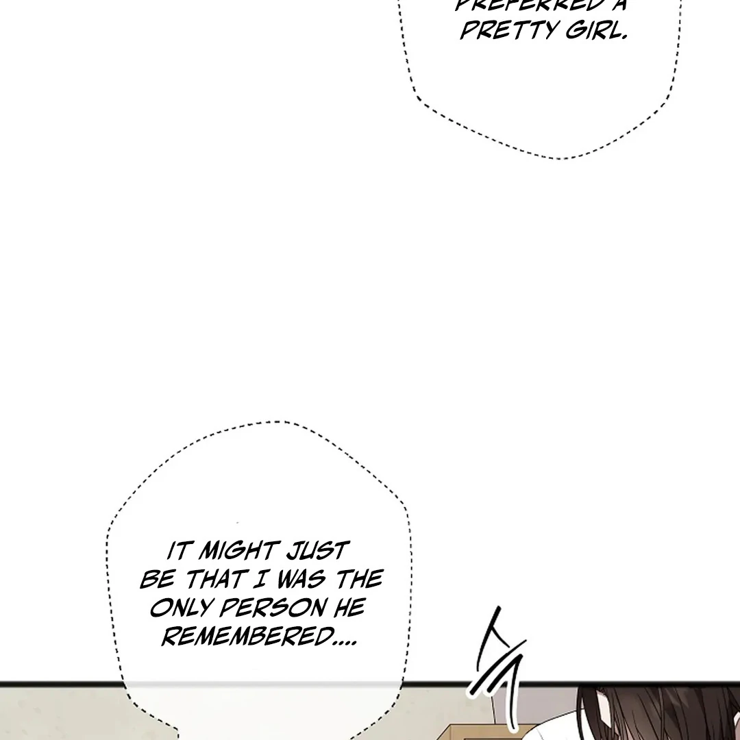 ACHINGLY STIMULATED  [Paradise Scans] - Chapter 10 manhwa