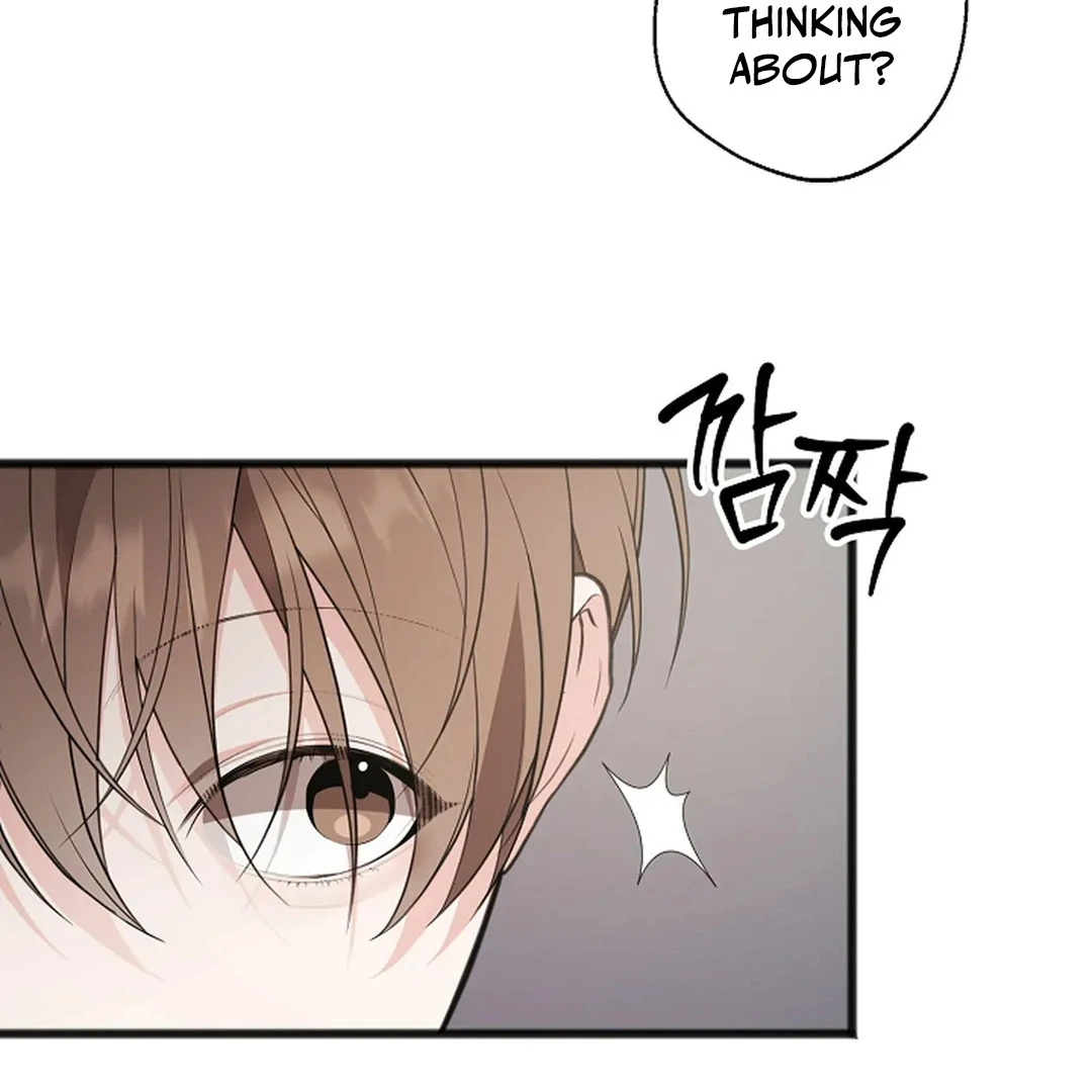 ACHINGLY STIMULATED  [Paradise Scans] - Chapter 10 manhwa