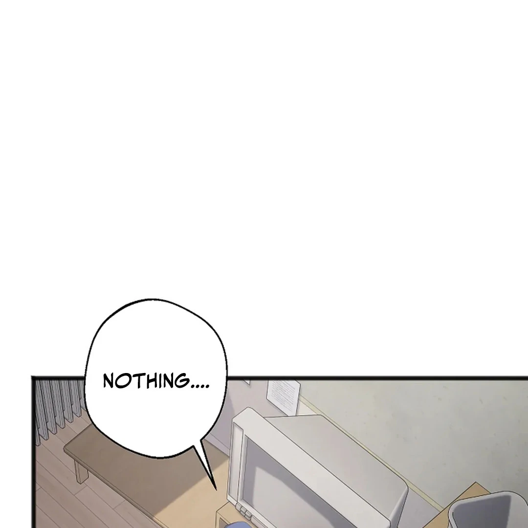 ACHINGLY STIMULATED  [Paradise Scans] - Chapter 10 manhwa