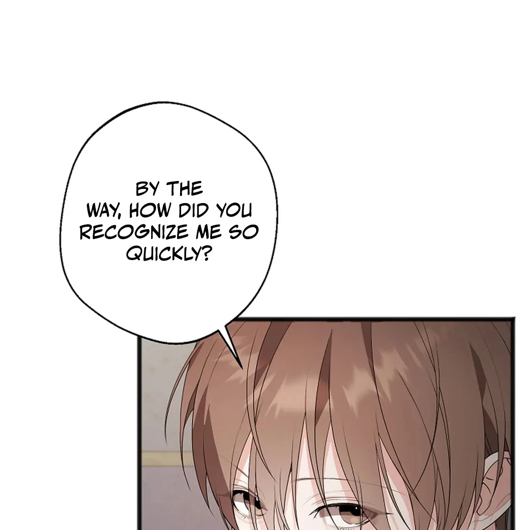 ACHINGLY STIMULATED  [Paradise Scans] - Chapter 10 manhwa