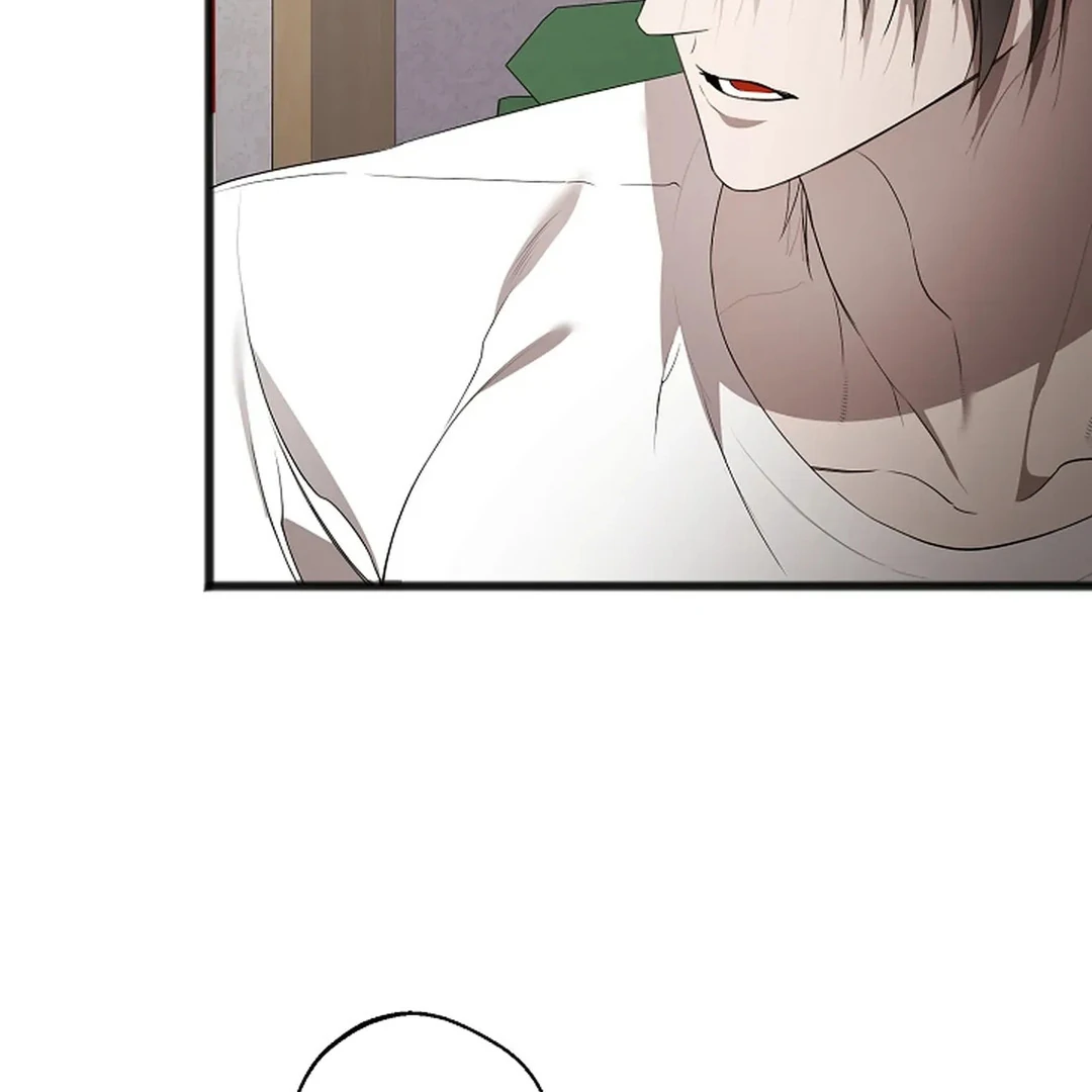 ACHINGLY STIMULATED  [Paradise Scans] - Chapter 10 manhwa