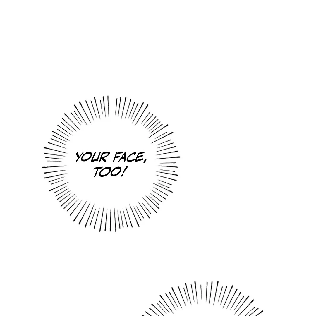 ACHINGLY STIMULATED  [Paradise Scans] - Chapter 10 manhwa