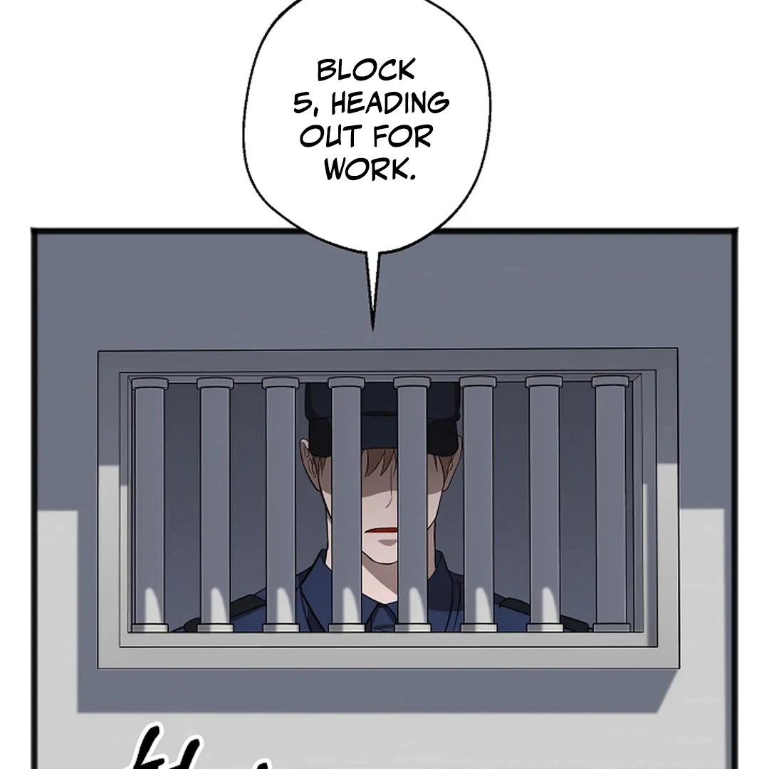 ACHINGLY STIMULATED  [Paradise Scans] - Chapter 10 manhwa