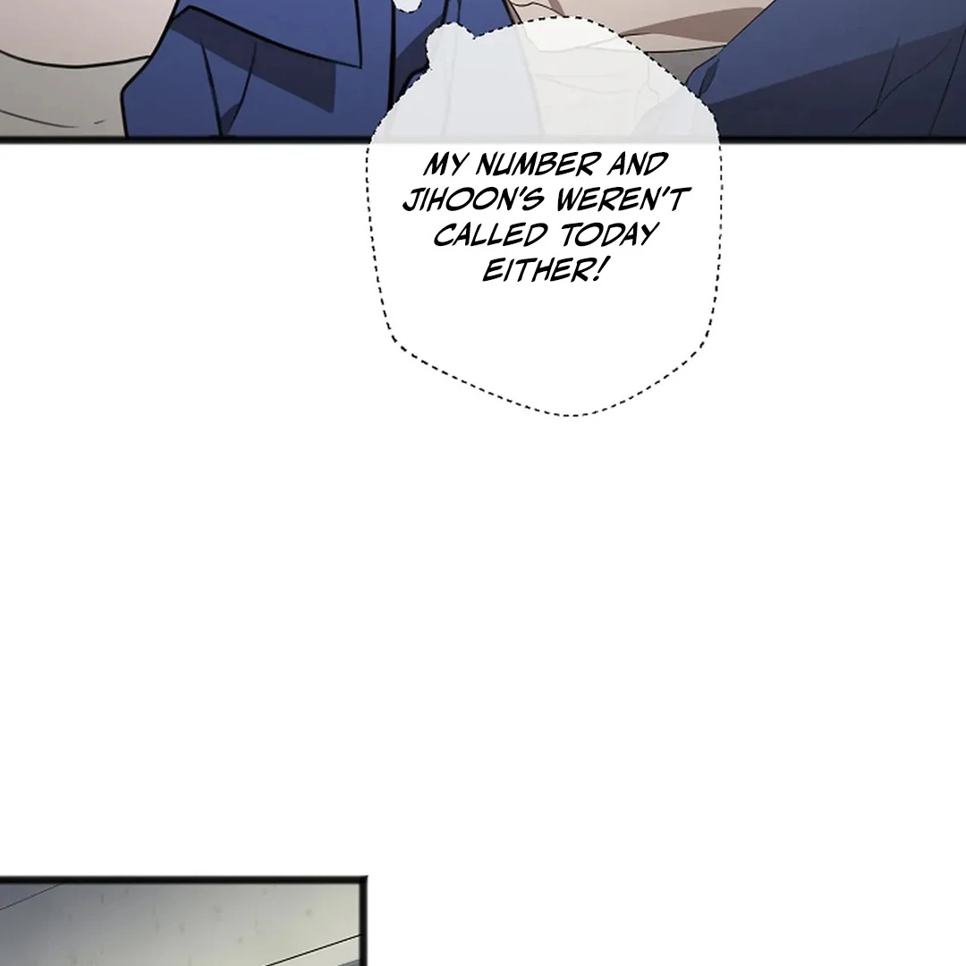 ACHINGLY STIMULATED  [Paradise Scans] - Chapter 10 manhwa