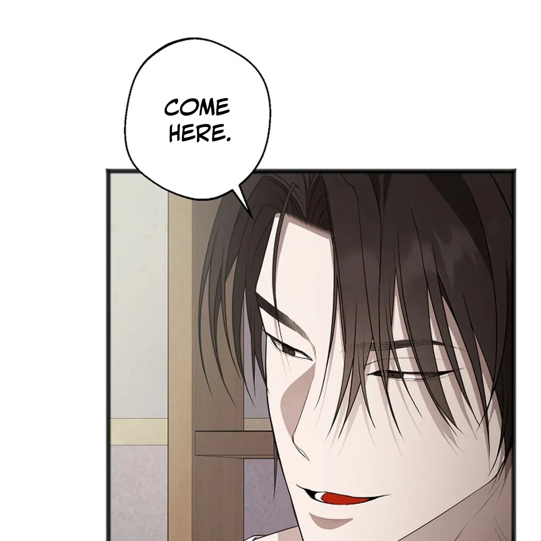 ACHINGLY STIMULATED  [Paradise Scans] - Chapter 10 manhwa