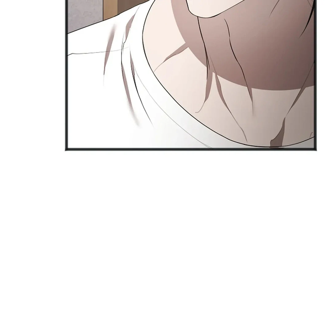 ACHINGLY STIMULATED  [Paradise Scans] - Chapter 10 manhwa