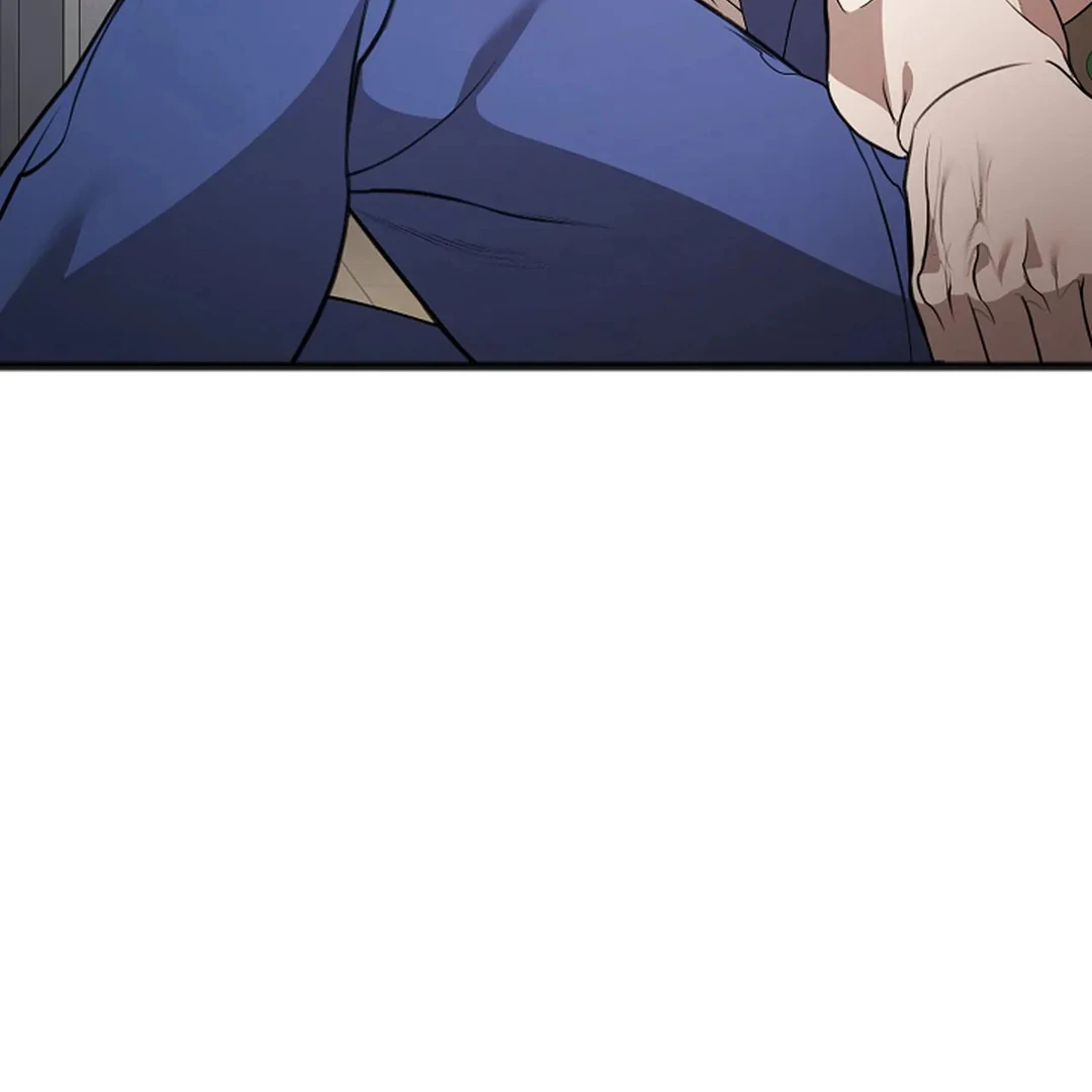 ACHINGLY STIMULATED  [Paradise Scans] - Chapter 10 manhwa