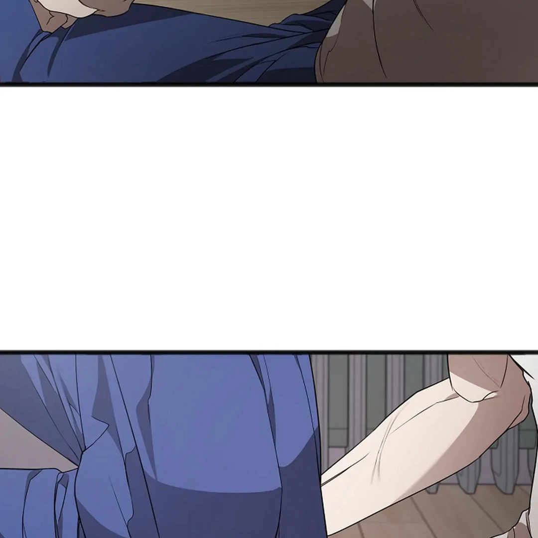 ACHINGLY STIMULATED  [Paradise Scans] - Chapter 10 manhwa